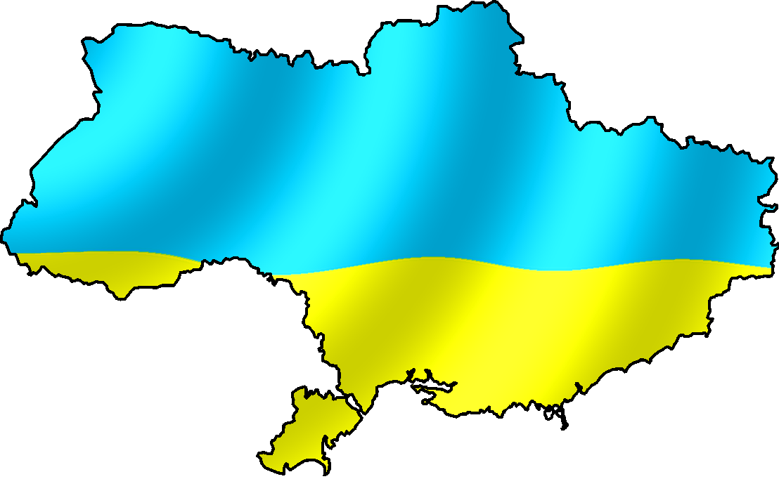 perevozka-ukraina