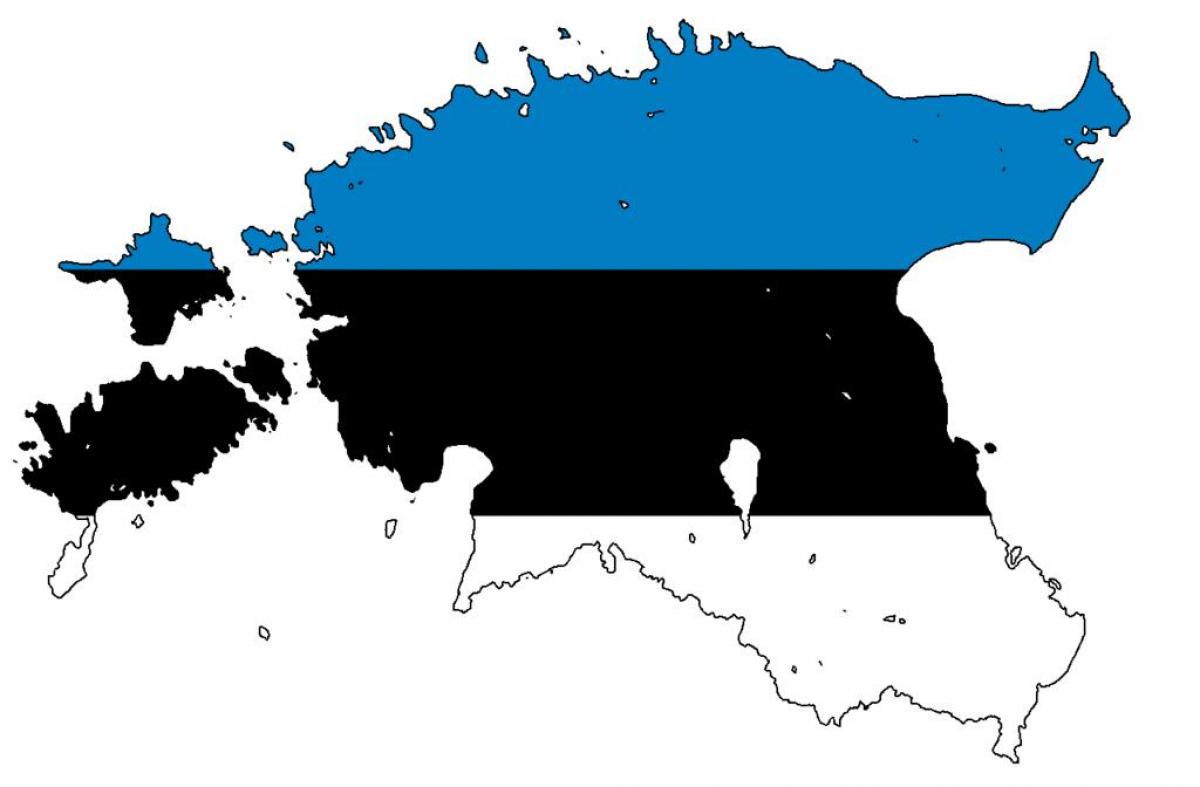 Грузоперевозки Эстония
